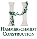 Hammerschmidt Construction and Home, Kitchen, Bathroom Remodeling Contractors