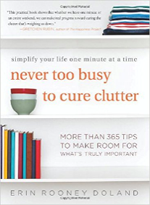 never-to-busy-to-cure-clutter
