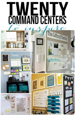 twenty-command-centers