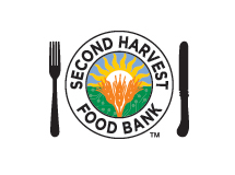 second-harvest-food-bank