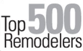 top-500