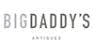 big-daddy-logo