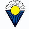 City of Sunnyvale