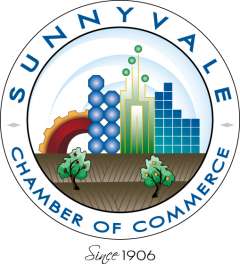 Sunnyvale Chamber of Commerce