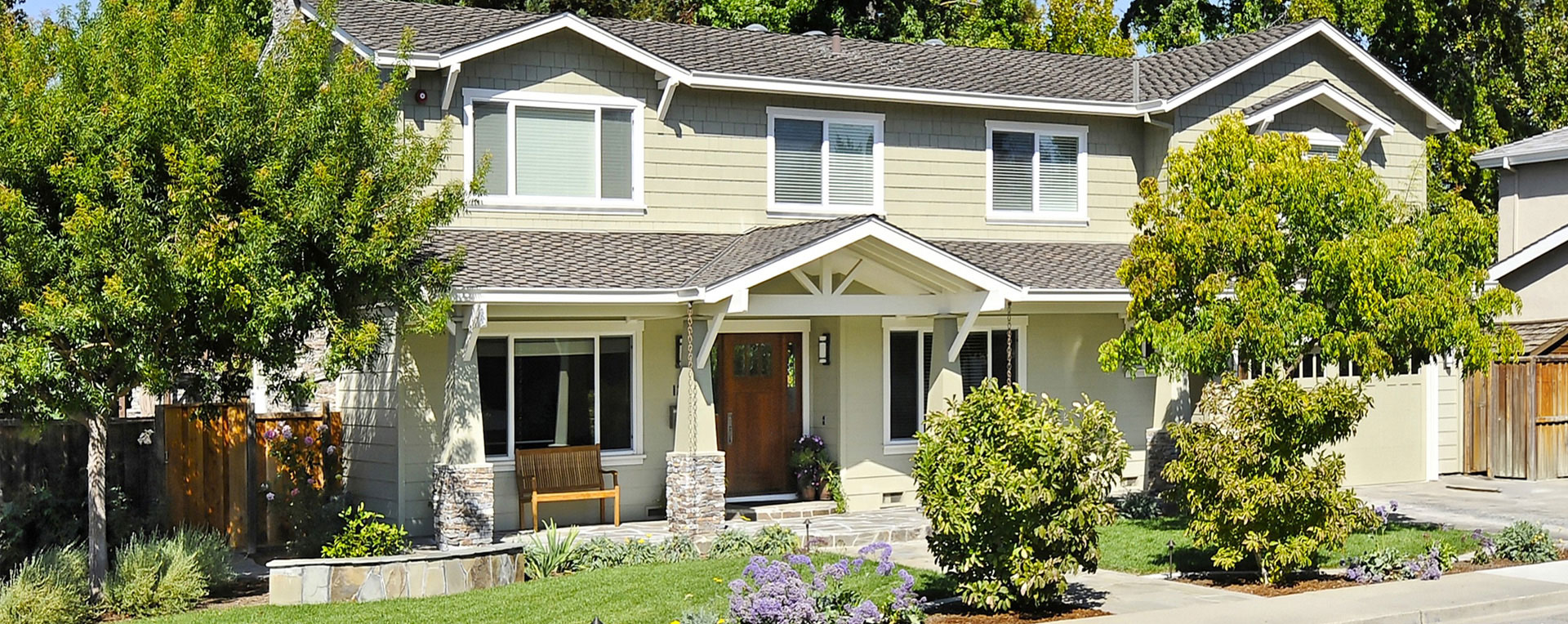 home remodeling silicon valley